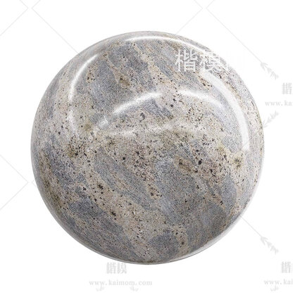 PBR精品瓷砖材质-1