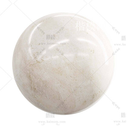 PBR精品瓷砖材质-1