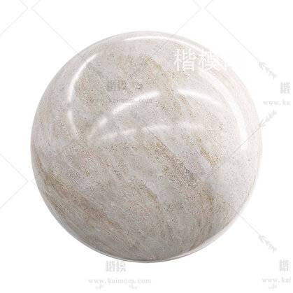 PBR精品瓷砖材质-1
