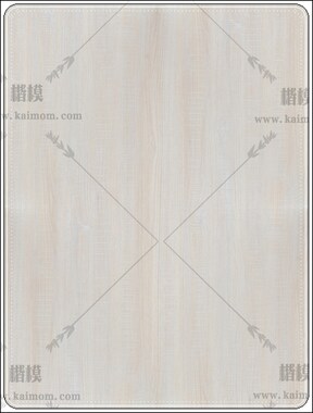 实木纹百科橡木无缝贴图下载-1