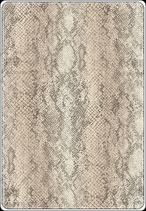 细纹皮革仿蛇皮花纹贴图ID_1108463073-1