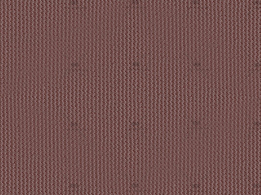 无缝皮革材质贴图下载-1