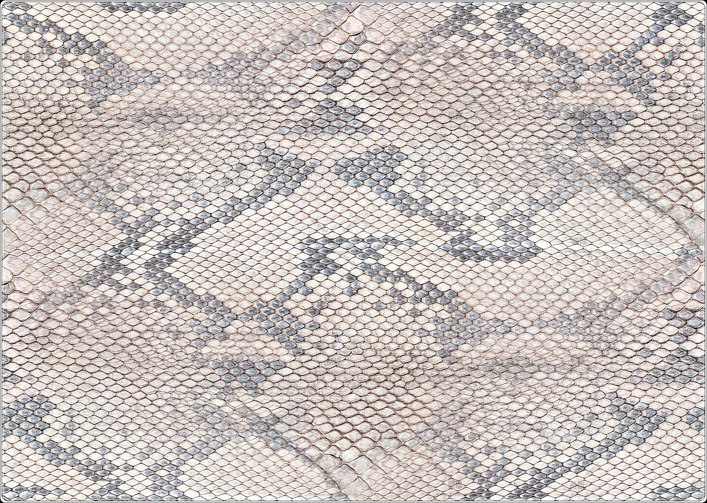 无缝皮革材质贴图下载-1