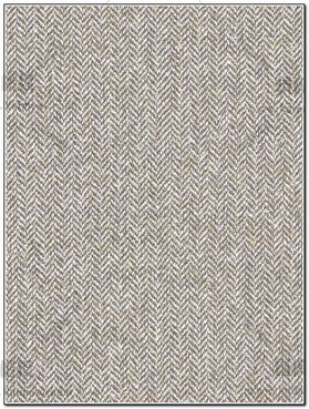 高清无缝贴图布料下载-1