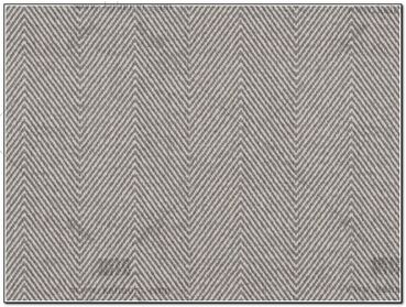 高清无缝贴图布料下载-1