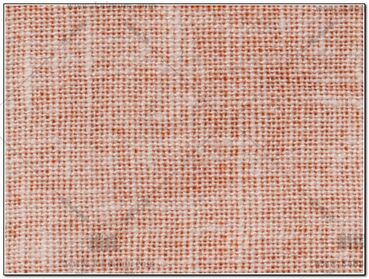 高清无缝贴图布料下载-1