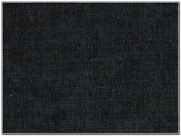 高清无缝贴图布料下载-1