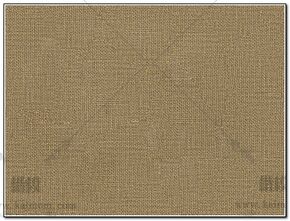 高清无缝贴图布料下载-1