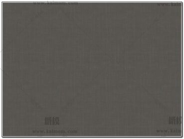 高清无缝贴图布料下载-1