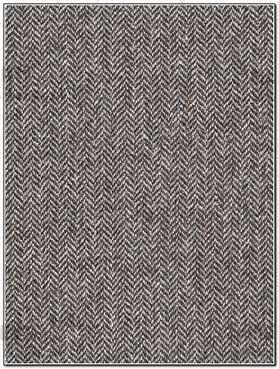 高清无缝贴图布料下载-1