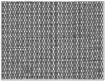 无缝布料贴图下载-1