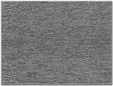 无缝布料贴图下载-1