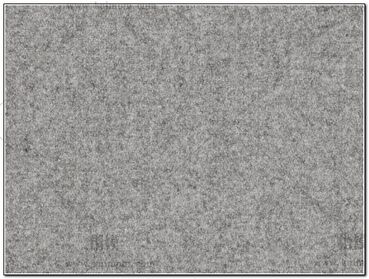 无缝布料贴图下载-1