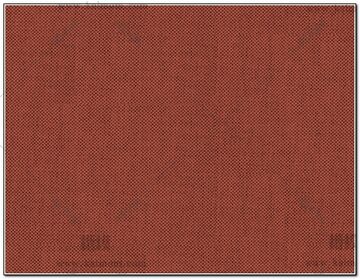 无缝布料贴图下载-1