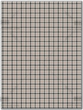 无缝布料贴图下载-1