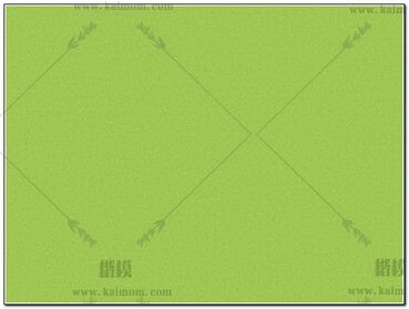 无缝布料贴图下载-1