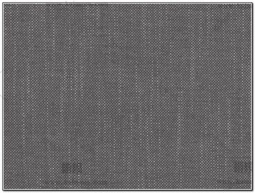 无缝布料贴图下载-1