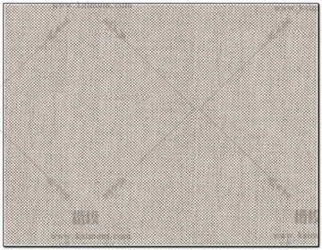 无缝布料贴图下载-1