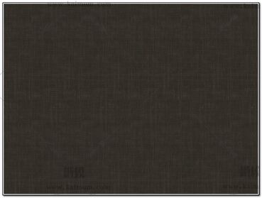 无缝布料贴图下载-1