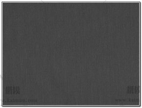 无缝布料贴图下载-1