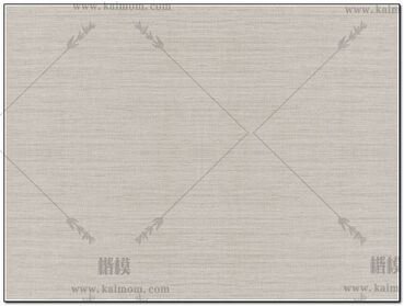 无缝布料贴图下载-1
