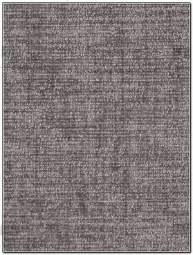 无缝布料贴图下载-1