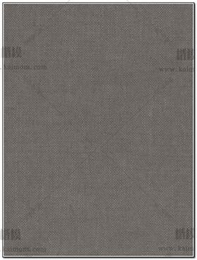 无缝布料贴图下载-1