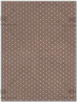 无缝布料贴图下载-1