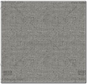 无缝布料贴图下载-1