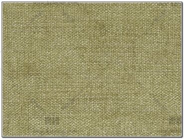 无缝布料贴图下载-1