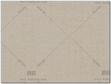 无缝布料贴图下载-1