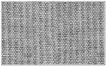 无缝布料贴图下载-1