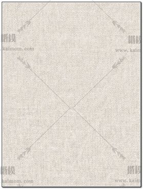 无缝布料贴图下载-1