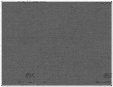 无缝布料贴图下载-1