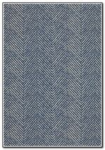 无缝布料贴图下载-1