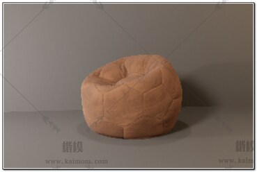 懒人沙发20.d5a-1