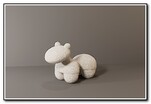 懒人沙发7.d5a-1