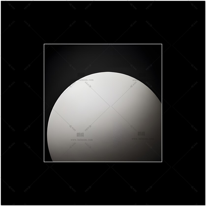 D5格式涂料,微水泥材质下载-1