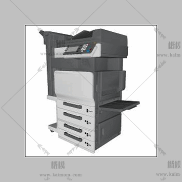 办公用具1-1