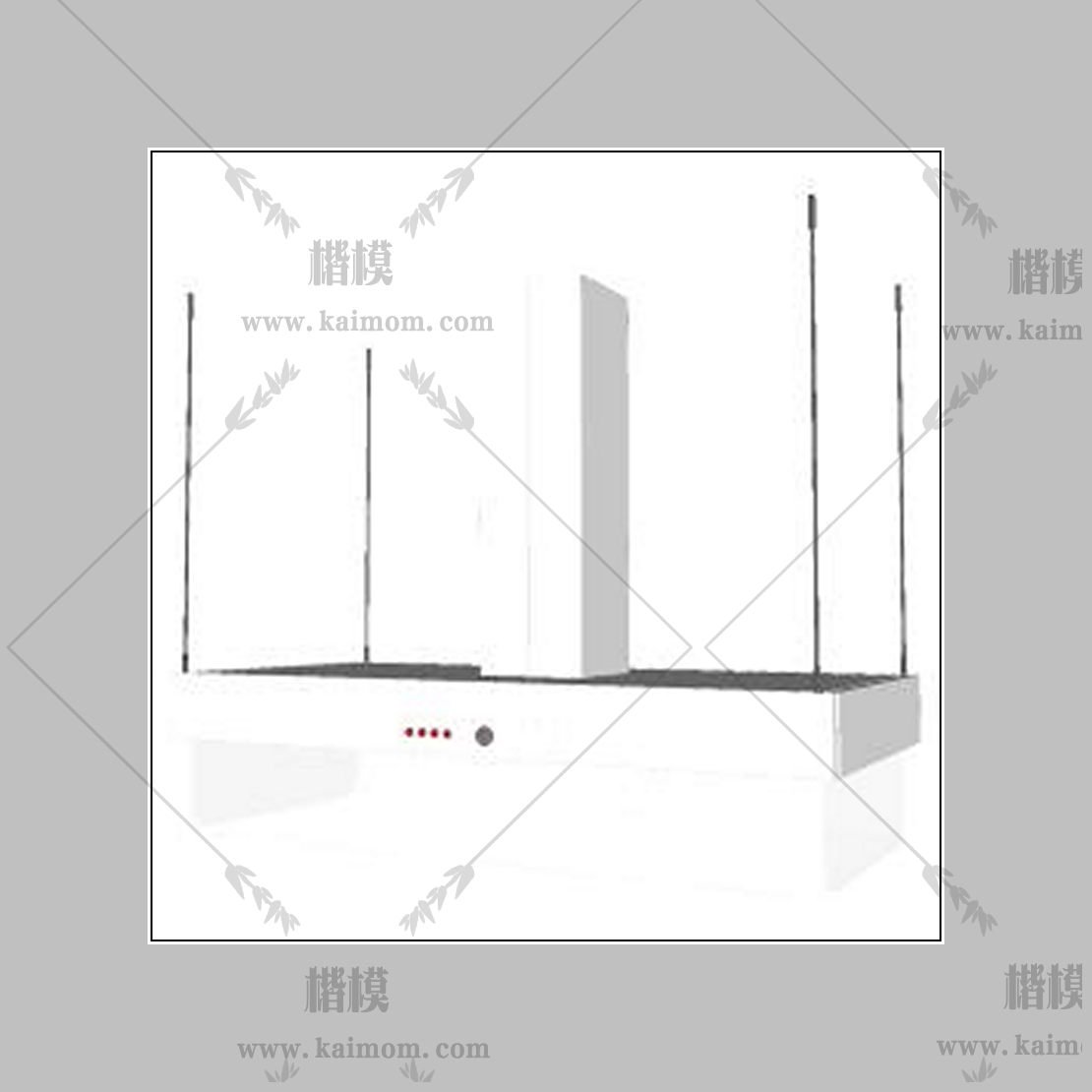 抽油烟机4-1