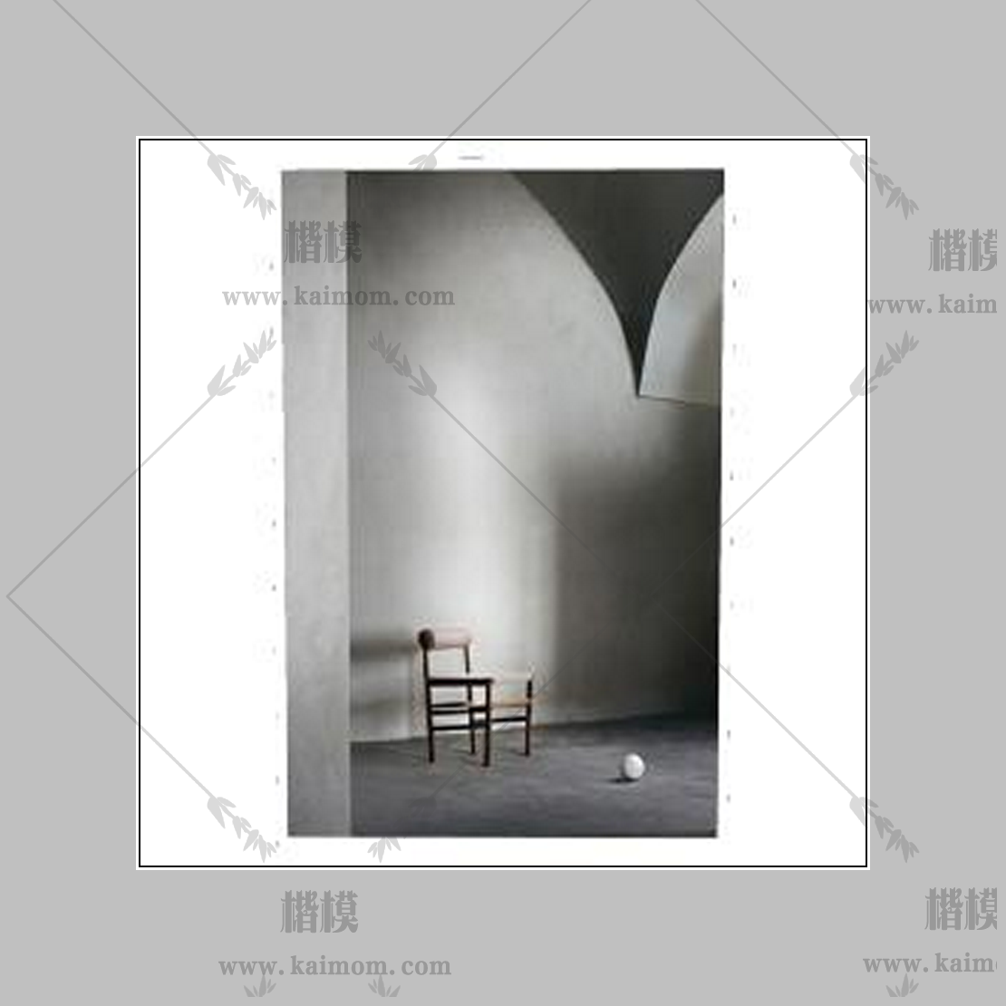 挂画6-1