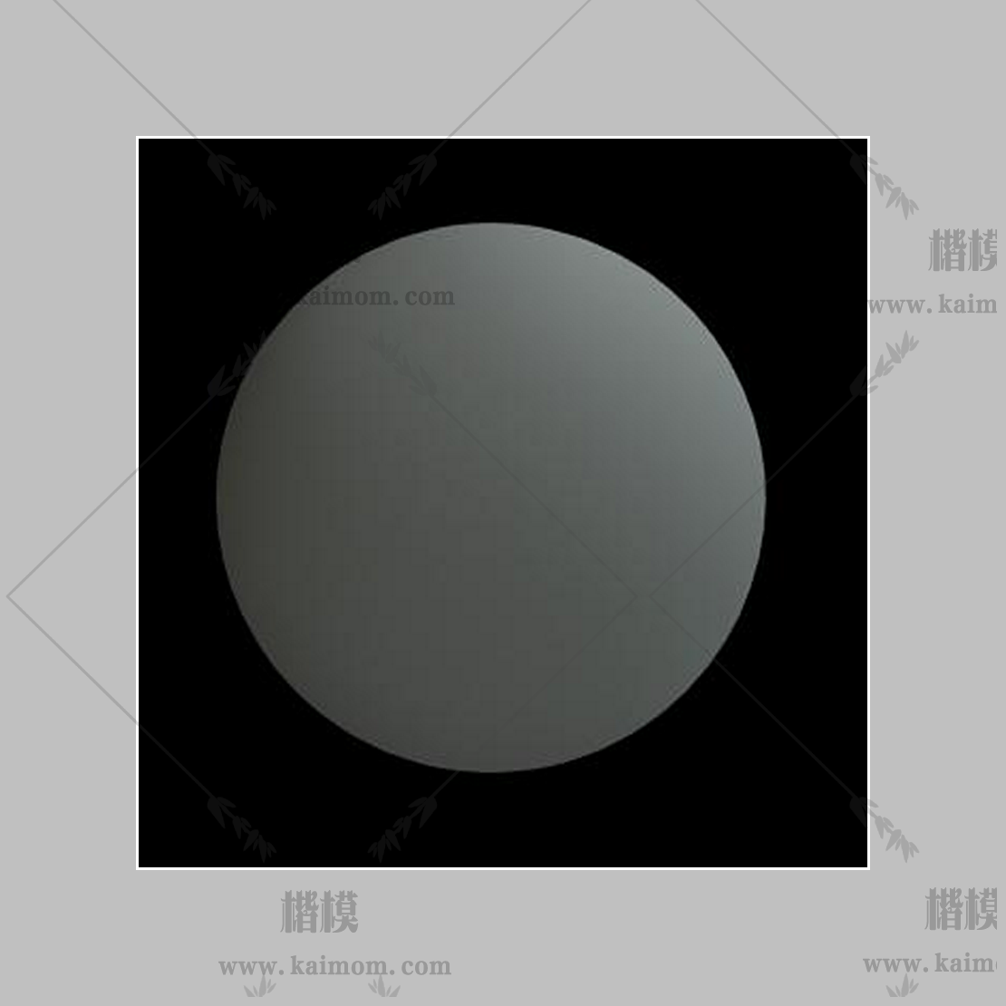 网红乳胶漆材质下载-1