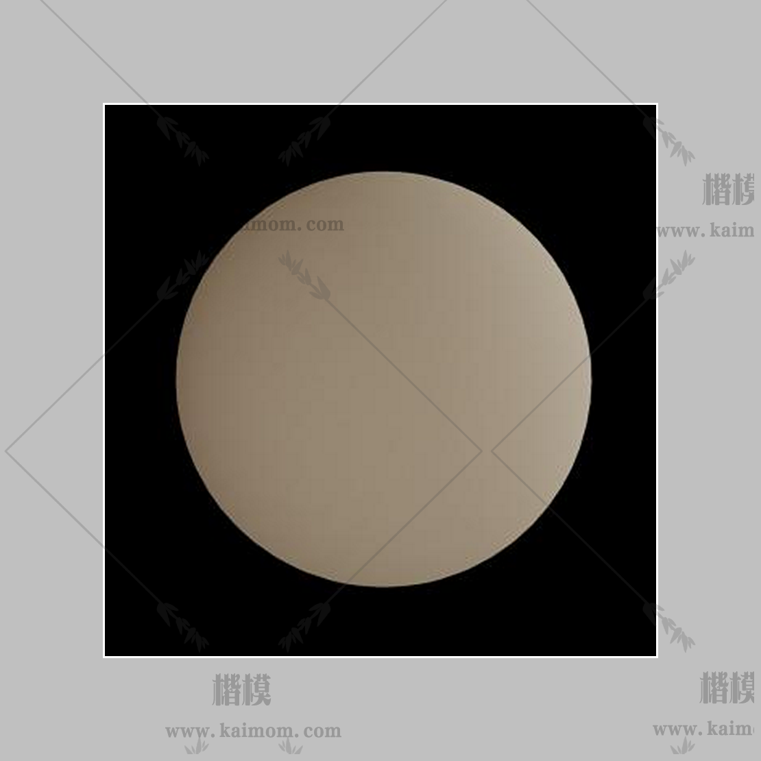 网红乳胶漆材质下载-1