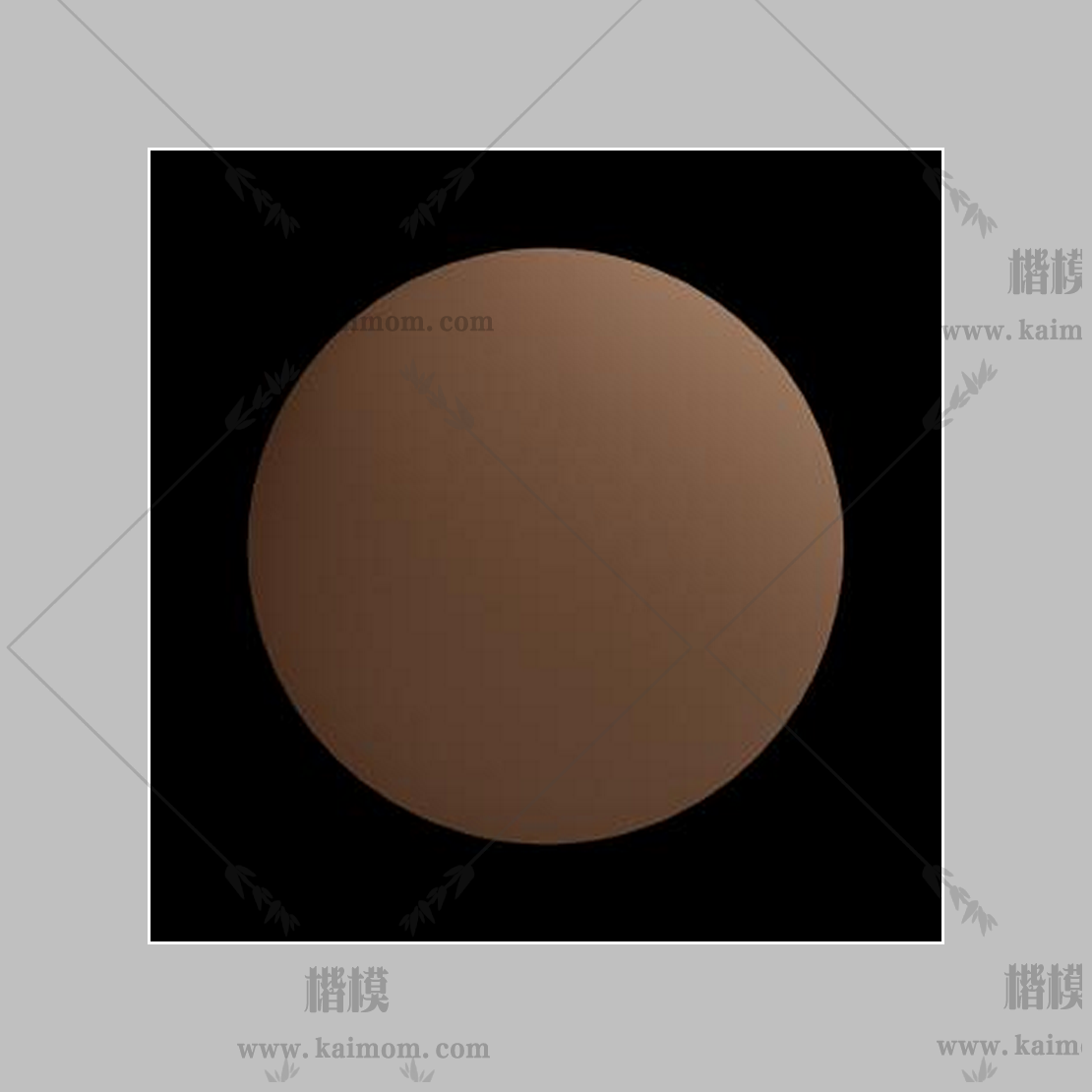 网红乳胶漆材质下载-1