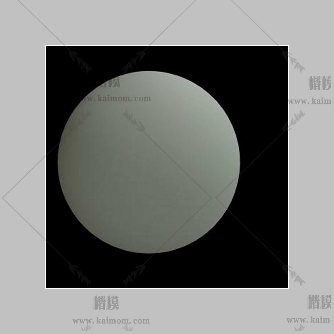 网红乳胶漆材质下载-1