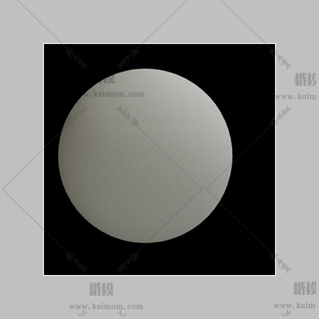 网红乳胶漆材质下载-1