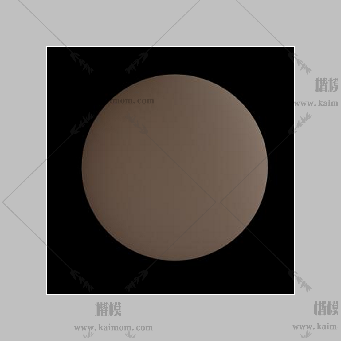 网红乳胶漆材质下载-1