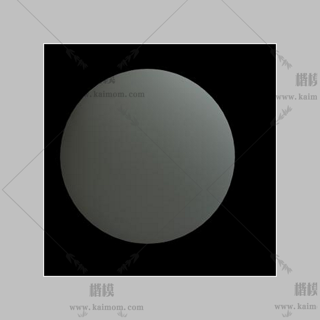 网红乳胶漆材质下载-1