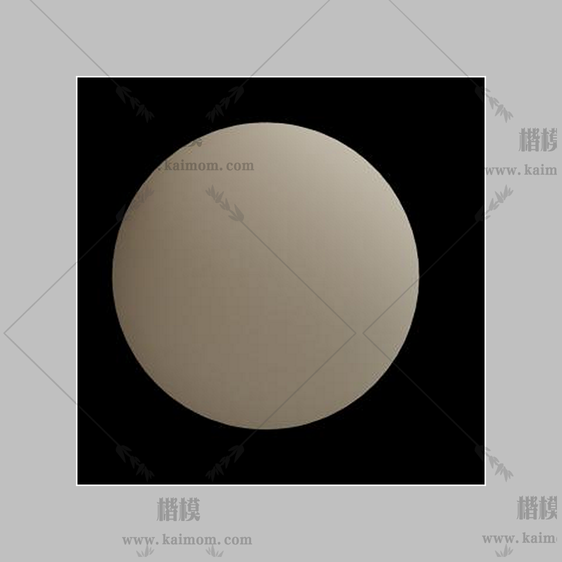 网红乳胶漆材质下载-1