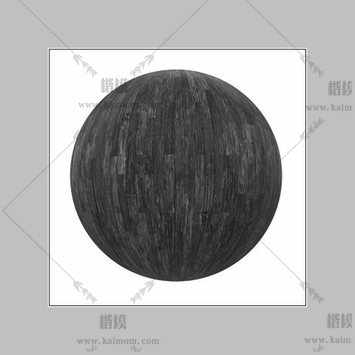 泰柚木回字拼地板_38_21-1